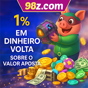 98z.com Rebate