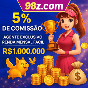 98z.com ConvidarCentro