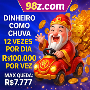 98z.com Mina Misteriosa