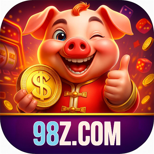 98z.com Cassino Online